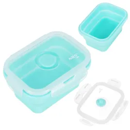 sniadaniowka-lunchbox-pojemnik-na-jedzenie-dla-dziecka-do-szkoly-500-ml-nil