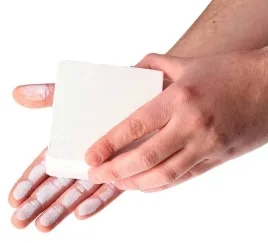 magnezja-w-kostce-weglan-magnezu-sportowa-na-silownie-block-chalk-56-g-hms