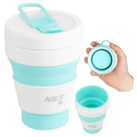 kubek-silikonowy-skladany-turystyczny-podrozny-kompaktowy-355-ml-nils