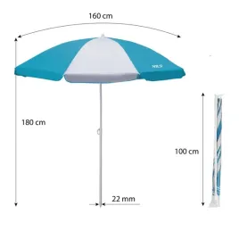 nils-parasol-plazowy-ogrodowy-skladany-filtr-uv