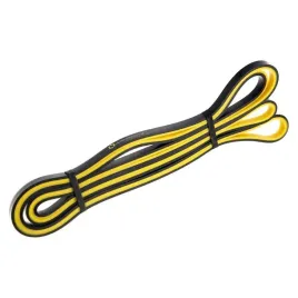guma-oporowa-tasma-do-cwiczen-fitness-crossfit-power-band-45-135-kg-hms