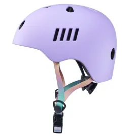 kask-rowerowy-orzeszek-regulowany-ochronny-wentylowany-in-mold-pumptruck