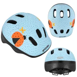 kask-rowerowy-regulowany-dzieciecy-na-rolki-rower-ochronny-wentylowany