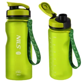 nils-butelka-tritanowa-sportowa-na-wode-bpa-free-600-ml