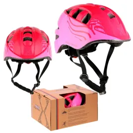 kask-na-rolki-rower-hulajnoge-regulowany-dla-dzieci-orzeszek-nils-extreme