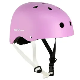 kask-na-rolki-rower-hulajnoge-regulowany-dla-dzieci-orzeszek-nils-extreme