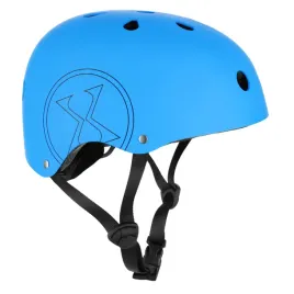 kask-na-rolki-rower-hulajnoge-regulowany-dla-dzieci-orzeszek-nils-extreme