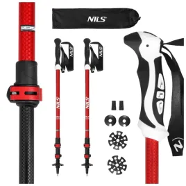 kije-trekkingowe-kijki-nordic-walking-skladane-do-chodzenia-po-gorach-nils