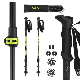 kije-trekkingowe-kijki-nordic-walking-skladane-do-chodzenia-po-gorach-nils