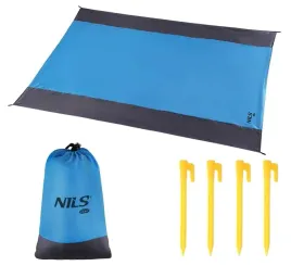 nils-karimata-mata-turystyczna-wodoodporna-piknikowa
