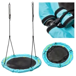 hustawka-dla-dzieci-ogrodowa-bocianie-gniazdo-fotel-wiszacy-100-cm-meteor