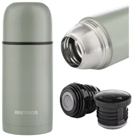 meteor-duzy-kubek-termiczny-termos-turystyczny-do-kawy-750-ml
