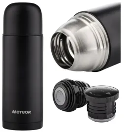 duzy-kubek-termiczny-termos-turystyczny-do-kawy-1000-ml-meteor