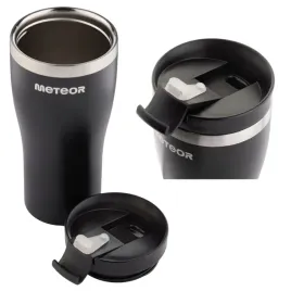 meteor-kubek-termiczny-termos-turystyczny-do-kawy-480-ml