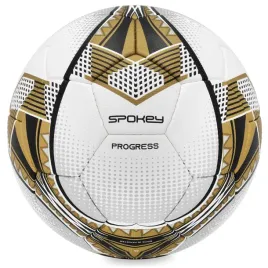 spokey-pilka-nozna-treningowa-szyta-rozmiar-5