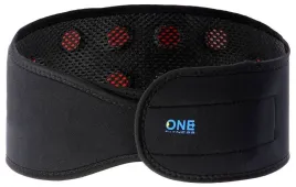 one-fitness-pas-sciagacz-magnetyczny-stabilizujacy