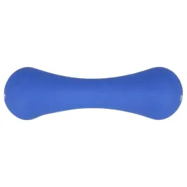 hms-hantla-hantelka-ciezarek-do-cwiczen-fitness-2-kg