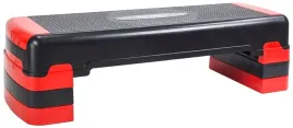 hms-step-do-cwiczen-fitness-aerobiku-3-stopniowy