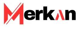 merkan-meska-bielizna-termoaktywna-odziez-termiczna-komplet-system-coolmax