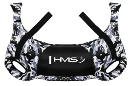 hms-worek-bulgarski-obciazenie-do-cwiczen-fitness-crossfit-power-bag-15-kg