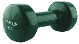 hms-hantla-hantelka-ciezarek-pokryty-winylem-4-kg