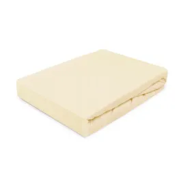 przescieradlo-jersey-z-gumka-120x200-kremowe