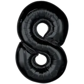balon-foliowy-dekoracja-na-urodziny-rocznice-jubileusze-cyfra-8-92-cm