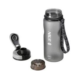 butelka-tritanowa-sportowa-na-wode-bpa-free-600-ml-nils