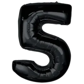 balon-foliowy-dekoracja-na-urodziny-rocznice-jubileusze-godan-92-cm-cyfra-5