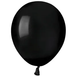 balony-lateksowe-pastelowe-czarne-na-urodziny-slub-wesele-5-100-szt
