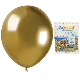 balony-zlote-klasyczne-lateksowe-shiny-na-przyjecie-slub-13-cm-100-szt