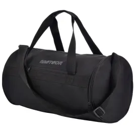 meteor-torba-sportowa-podrozna-turystyczna-fitness-na-silownie-25-l