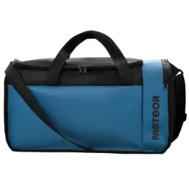 meteor-torba-sportowa-podrozna-turystyczna-fitness-duza-40-l