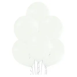 belbal-lateksowe-biale-klasyczne-chromowane-balony-30-cm-100-szt