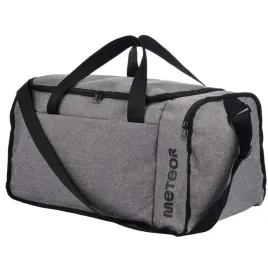 meteor-torba-sportowa-podrozna-turystyczna-fitness-20-l