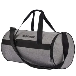meteor-torba-sportowa-podrozna-turystyczna-fitness-na-silownie-25-l