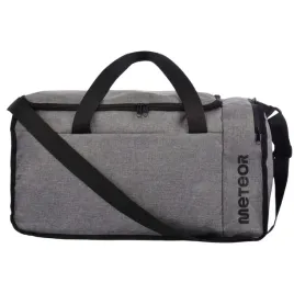 meteor-torba-sportowa-podrozna-turystyczna-fitness-duza-40-l