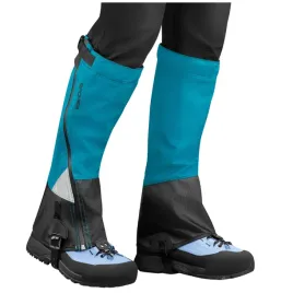 spokey-stuptuty-turystyczne-ochraniacze-na-buty-wodoodporne-nogawki