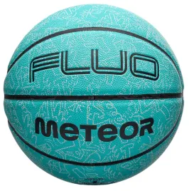 meteor-pilka-koszowa-do-koszykowki-fluorescencyjna-swiecaca-rozmiar-7