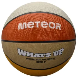 meteor-pilka-do-koszykowki-kosza-rekreacyjna-koszowa-rozmiar-7