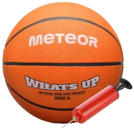 meteor-pilka-do-koszykowki-kosza-rekreacyjna-koszowa-rozmiar-6
