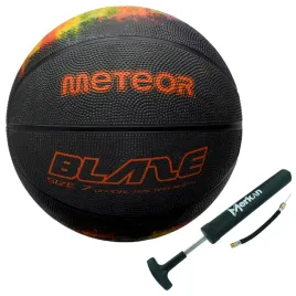meteor-pilka-do-koszykowki-kosza-rekreacyjna-koszowa-rozmiar-7