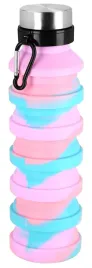 spokey-butelka-sportowa-bidon-skladany-jump-550-ml
