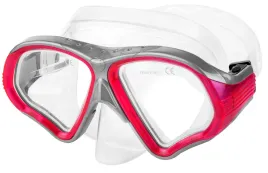 spokey-maska-do-nurkowania-snorkelingu-damska-zenda
