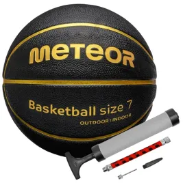 meteor-pilka-do-koszykowki-kosza-koszowa-treningowa-rozmiar-7