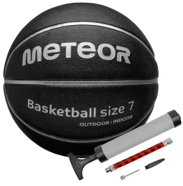 meteor-pilka-do-koszykowki-kosza-koszowa-treningowa-rozmiar-7