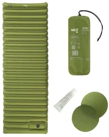 nils-gruba-mata-turystyczna-10-cm-wbudowana-pompka