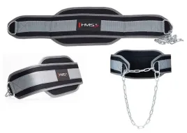 hms-dip-belt-pas-obciazeniowy-kulturystyczny-do-150-kg