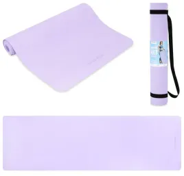 spokey-mata-do-cwiczen-fitness-jogi-antyposlizgowa-183x61-cm