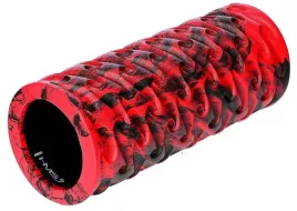 walek-roller-rolka-do-cwiczen-masazu-rehabilitacji-33x14-cm-hms
